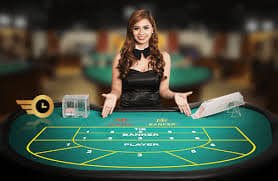 u4impact Apuestas Deportivas en Vivo